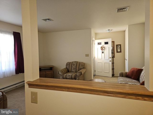 26 KINGSTON WAY, Southampton, NJ 08088