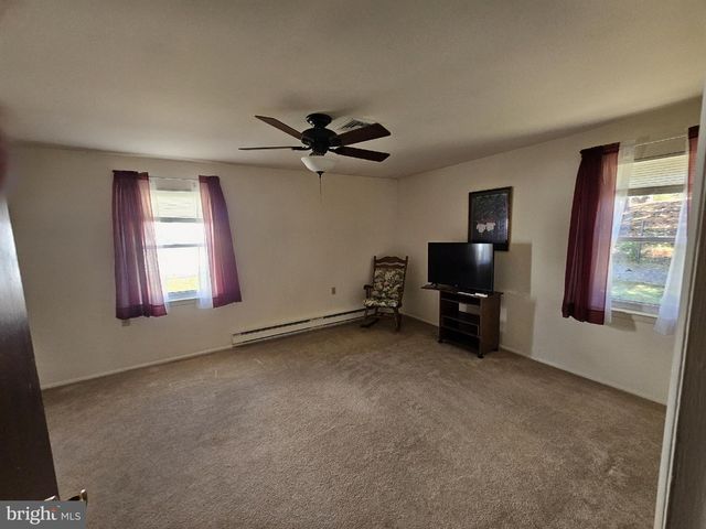 26 KINGSTON WAY, Southampton, NJ 08088