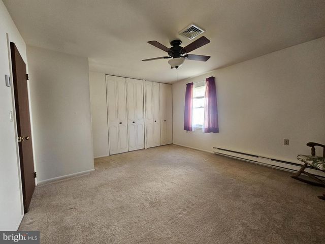 26 KINGSTON WAY, Southampton, NJ 08088