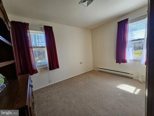 26 KINGSTON WAY, Southampton, NJ 08088