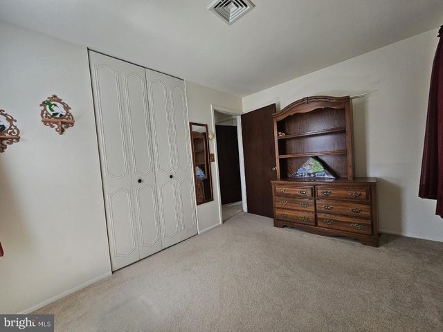 26 KINGSTON WAY, Southampton, NJ 08088