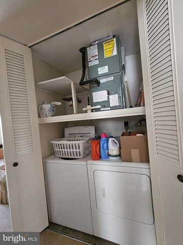 26 KINGSTON WAY, Southampton, NJ 08088