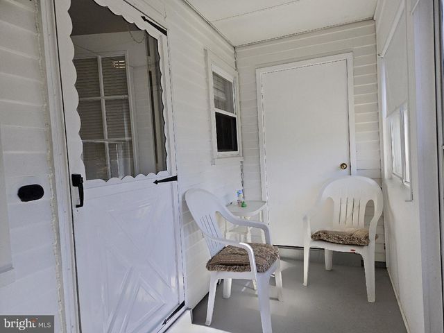 26 KINGSTON WAY, Southampton, NJ 08088