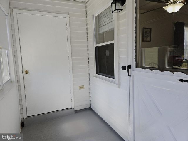 26 KINGSTON WAY, Southampton, NJ 08088