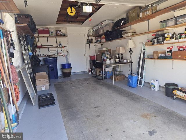 26 KINGSTON WAY, Southampton, NJ 08088