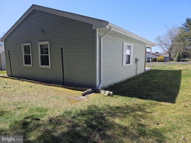 26 KINGSTON WAY, Southampton, NJ 08088