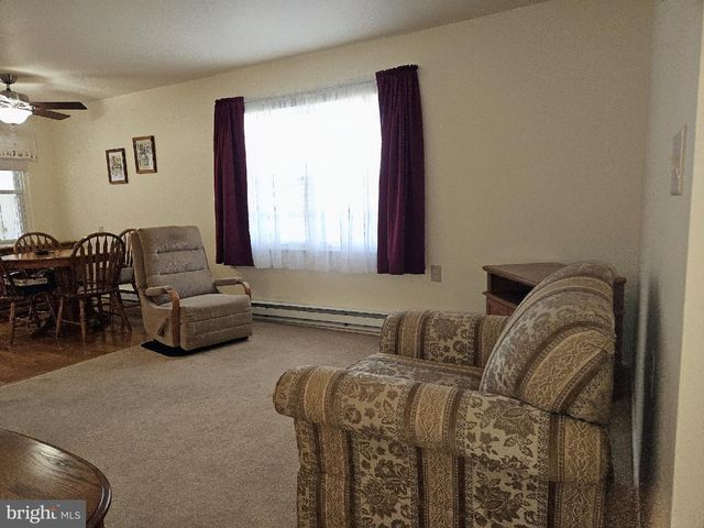 26 KINGSTON WAY, Southampton, NJ 08088