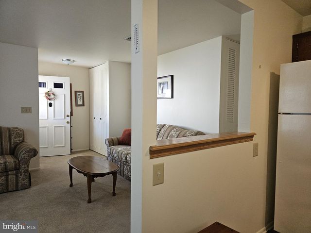 26 KINGSTON WAY, Southampton, NJ 08088