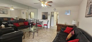 2001 S OCEAN Drive 59, Hallandale Beach, FL 33009