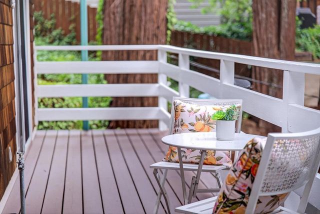 14755 Two Bar Road, Boulder Creek, CA 95006