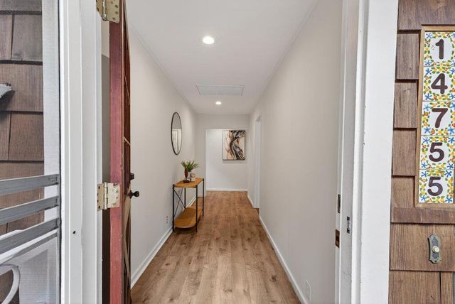 14755 Two Bar Road, Boulder Creek, CA 95006