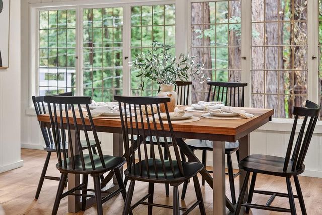 14755 Two Bar Road, Boulder Creek, CA 95006