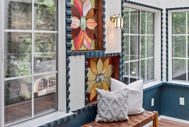 14755 Two Bar Road, Boulder Creek, CA 95006