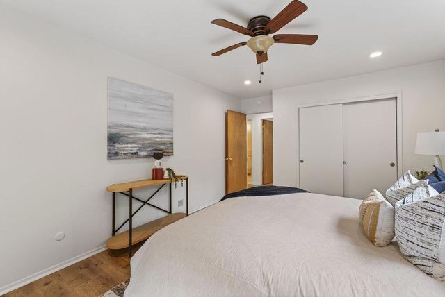 14755 Two Bar Road, Boulder Creek, CA 95006