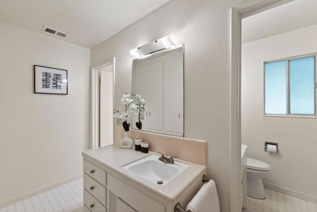 14755 Two Bar Road, Boulder Creek, CA 95006