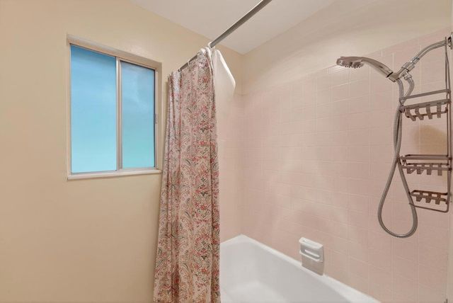 14755 Two Bar Road, Boulder Creek, CA 95006