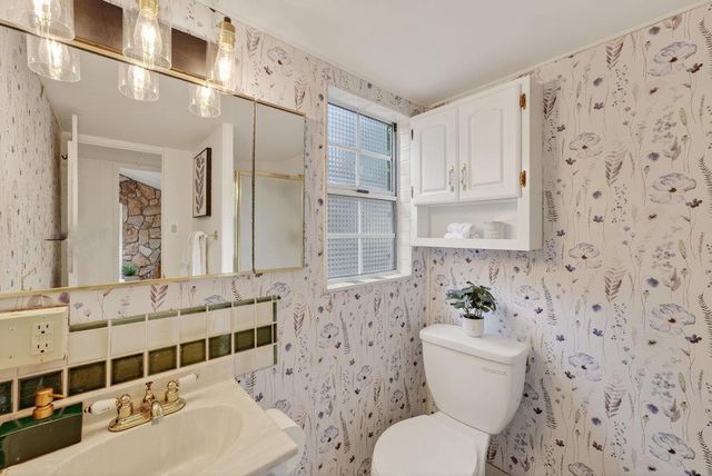 14755 Two Bar Road, Boulder Creek, CA 95006