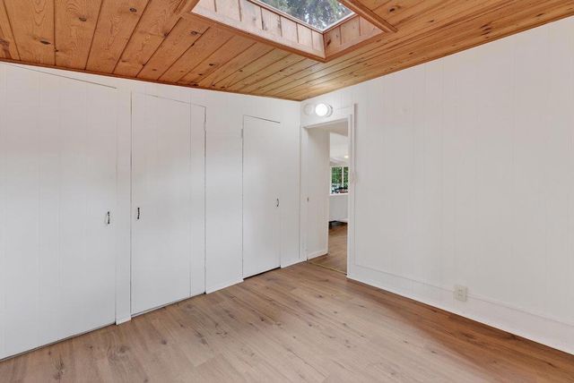 14755 Two Bar Road, Boulder Creek, CA 95006