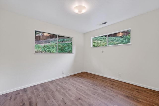 14755 Two Bar Road, Boulder Creek, CA 95006