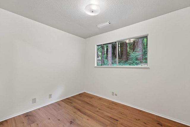 14755 Two Bar Road, Boulder Creek, CA 95006