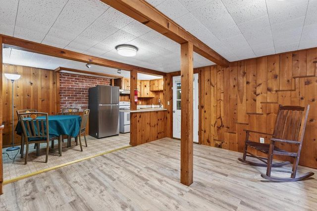 14755 Two Bar Road, Boulder Creek, CA 95006