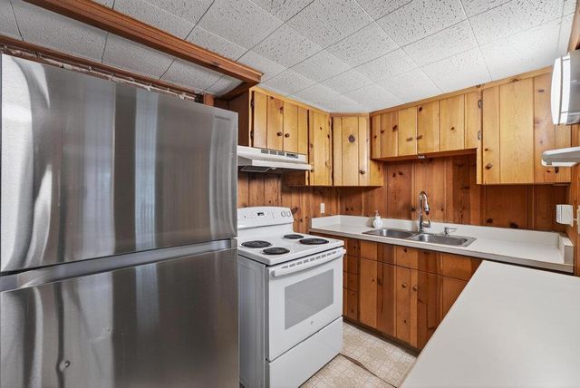 14755 Two Bar Road, Boulder Creek, CA 95006