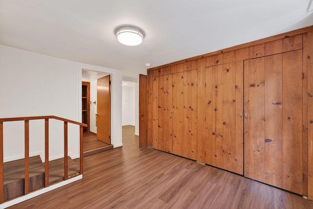 14755 Two Bar Road, Boulder Creek, CA 95006