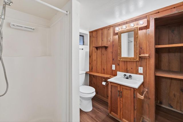 14755 Two Bar Road, Boulder Creek, CA 95006