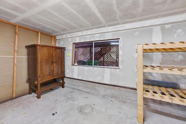 14755 Two Bar Road, Boulder Creek, CA 95006