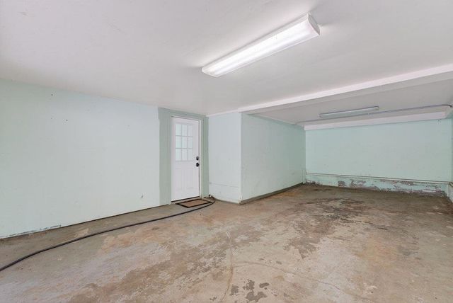 14755 Two Bar Road, Boulder Creek, CA 95006