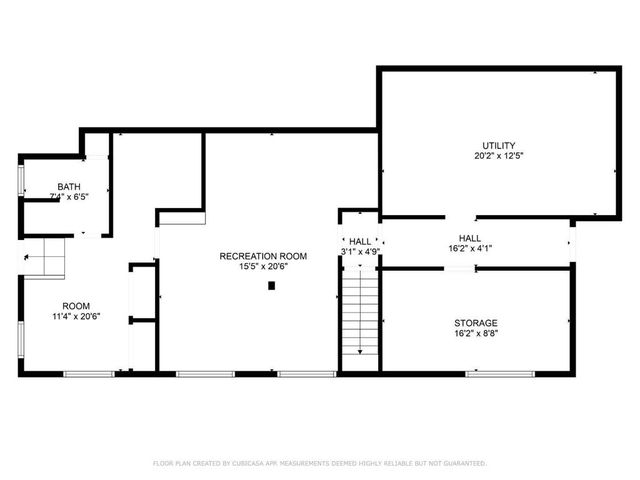 14755 Two Bar Road, Boulder Creek, CA 95006