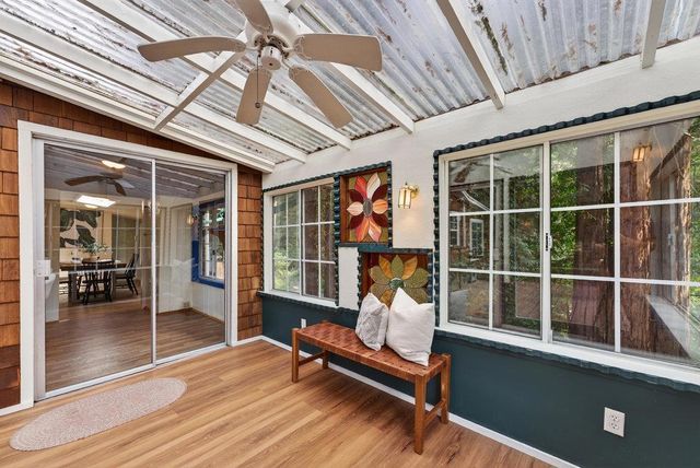 14755 Two Bar Road, Boulder Creek, CA 95006