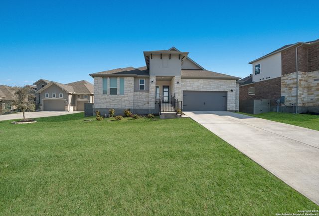 652 Vale Ct, New Braunfels, TX 78132
