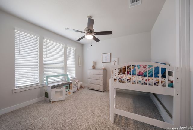 652 Vale Ct, New Braunfels, TX 78132