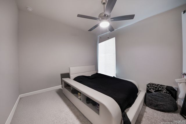 652 Vale Ct, New Braunfels, TX 78132