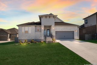 652 Vale Ct, New Braunfels, TX 78132