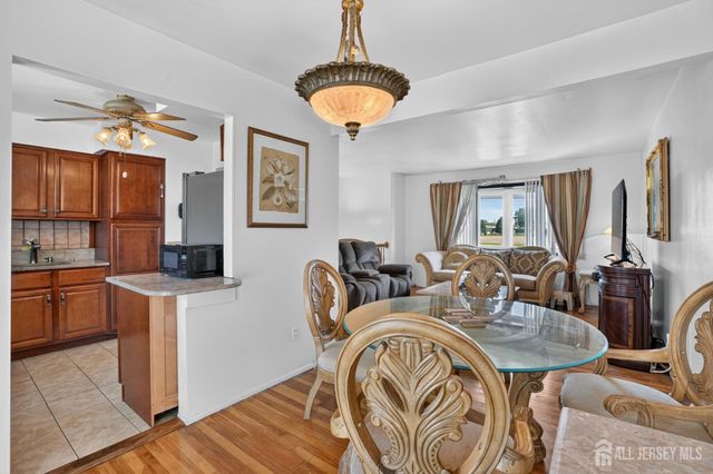 51 Patton Street, Iselin, NJ 08830