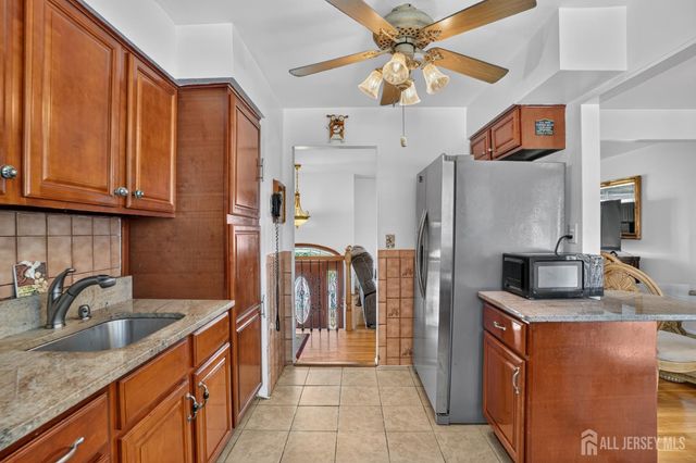 51 Patton Street, Iselin, NJ 08830