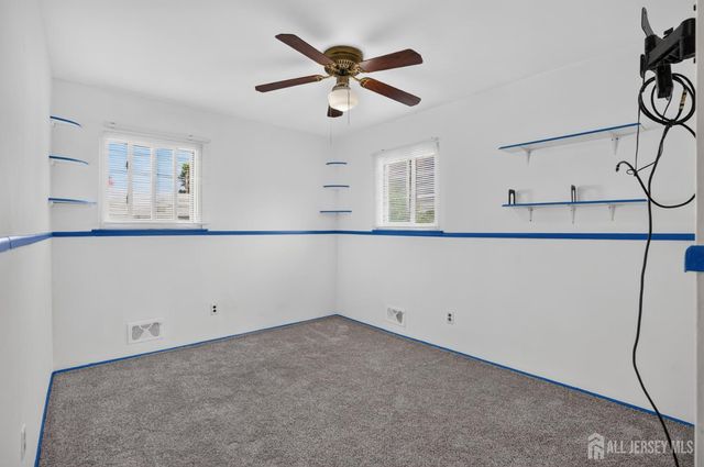 51 Patton Street, Iselin, NJ 08830