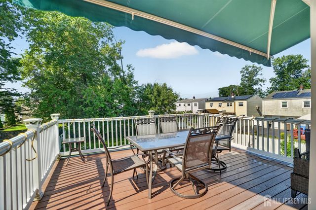 51 Patton Street, Iselin, NJ 08830