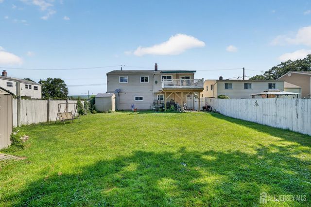 51 Patton Street, Iselin, NJ 08830