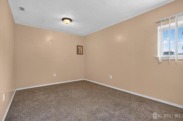 51 Patton Street, Iselin, NJ 08830