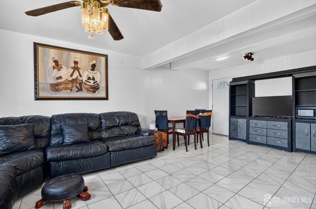 51 Patton Street, Iselin, NJ 08830