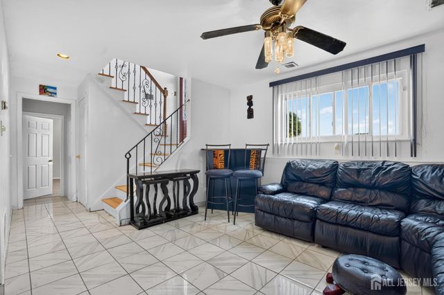 51 Patton Street, Iselin, NJ 08830