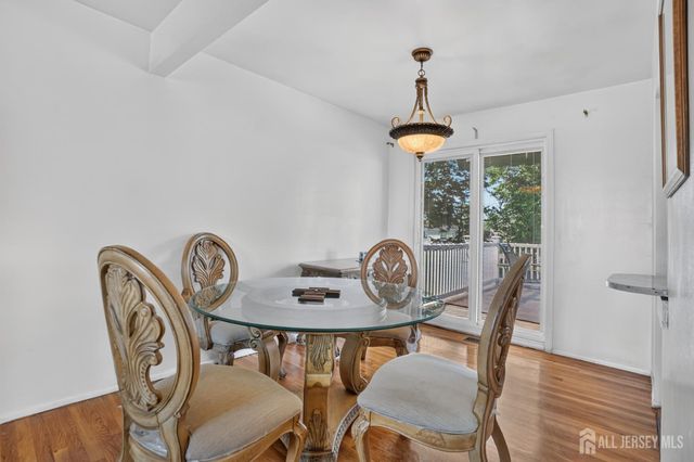 51 Patton Street, Iselin, NJ 08830