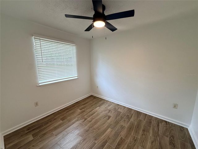 227 W WISCONSIN AVENUE, Deland, FL 32720