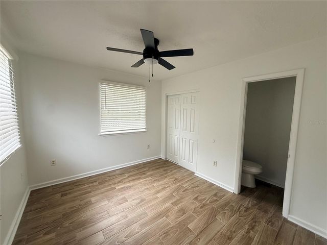 227 W WISCONSIN AVENUE, Deland, FL 32720
