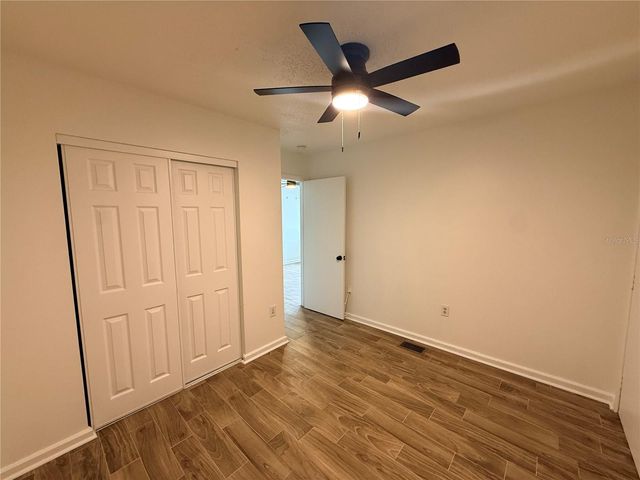 227 W WISCONSIN AVENUE, Deland, FL 32720