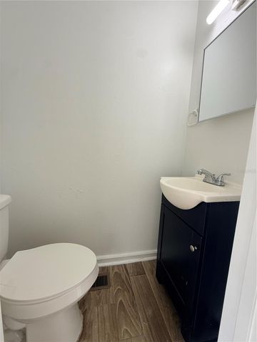 227 W WISCONSIN AVENUE, Deland, FL 32720