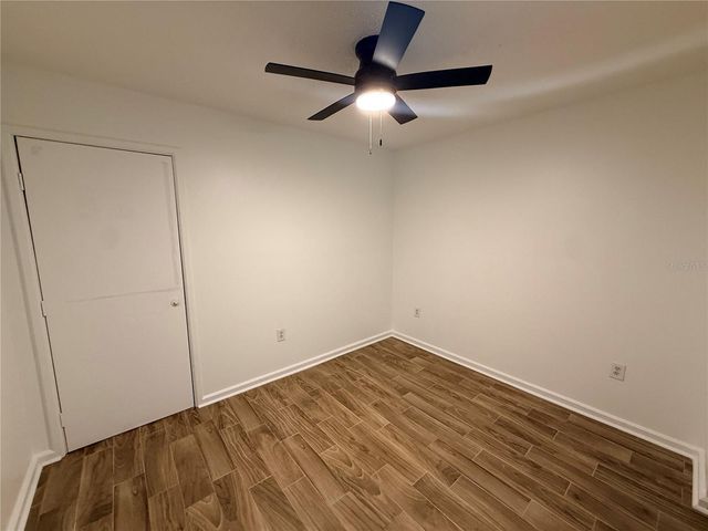227 W WISCONSIN AVENUE, Deland, FL 32720
